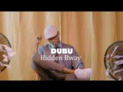 Hiddenbway – Dubu