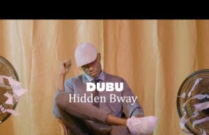 Hiddenbway – Dubu