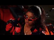 Crown Yo – Ushamba