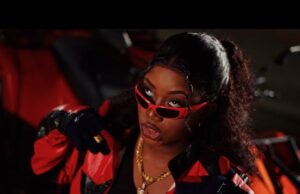 Crown Yo – Ushamba