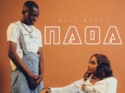 Meja Kunta – Naoa