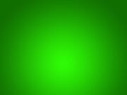 Dogo Paten – Kamdomo (Yanga)