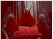 Tabu Mtingita Ft Sizo – Jini