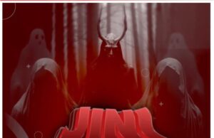 Tabu Mtingita Ft Sizo – Jini