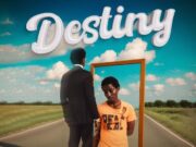 Bosco Tones – Destiny