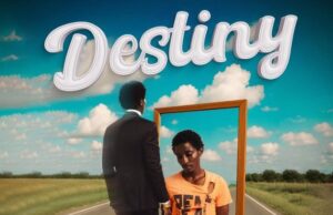 Bosco Tones – Destiny