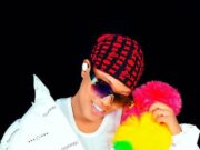 Man Zile – Mke Wa Shee