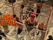 Zuchu Ft Spice – Amanda Remix