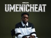Umenicheat