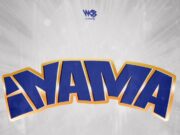 Zuchu Ft Diamond Platnumz – Inama