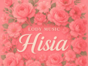 Lody Music – Hisia