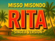 Misso Misondo – Rita