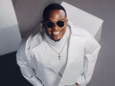 Msomali Ft Gigy Money – Ba Mkali