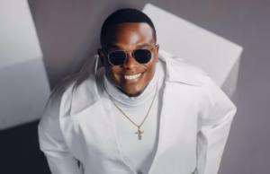 Msomali Ft Gigy Money – Ba Mkali