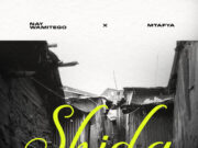 Nay Wa Mitego x Mtafya – Shida