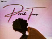 S Karioty – Penzi Tamu