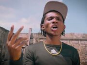 Kidonge – Mama Ako Anakupenda