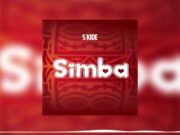 S Kide – Simba