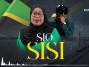 Barnaba – Sio Sisi