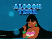 Palu Simela Ft Stizo – Alooh Tena