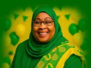 Mimah – I love CCM