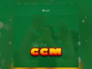 Mbrazil – Sisi Ndio CCM