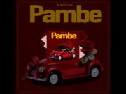 Navolee – Pambe
