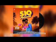 Stizo – Sio Makusudi