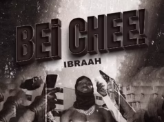 Ibraah – Bei Chee!