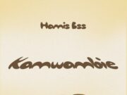 Hamis BSS – Kamwambie