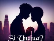 Msomali Ft Dulla Makabila – Si Unajua (Remix)