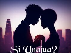 Msomali Ft Dulla Makabila – Si Unajua (Remix)