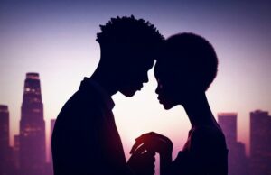 Msomali Ft Gigy Money – Ma Mkali