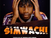 2van Fleva – Simwachi