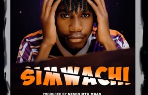 2van Fleva – Simwachi