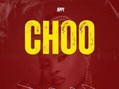 Appy – Choo