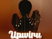 Badizo Mc Ft Malume – Upwiru