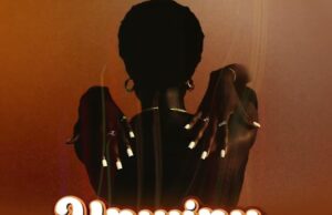 Badizo Mc Ft Malume – Upwiru