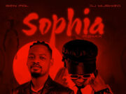 Ben Pol Ft Dj Mushizo – Sophia (Remix)