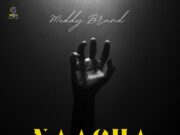 Meddy Brand – Naacha