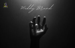 Meddy Voice Ft Challest Killer – Mitoto ya Kiuni