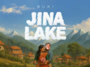 Buki – Jina Lake
