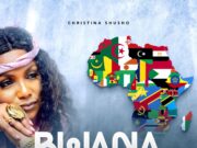 Christina Shusho – Bwana Atawapigania