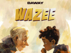 Daway – Wazee