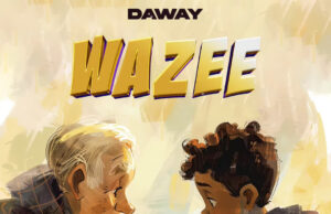 Daway – Wazee