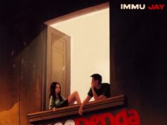 Immu Jay – Nimependa Tena