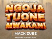 Mack Zube – Ngoja Tuone Mwakani