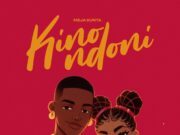 Meja Kunta – Kinondoni