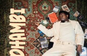 Mocco Genius – Madhambi