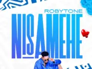 Robytone – Nisamehe